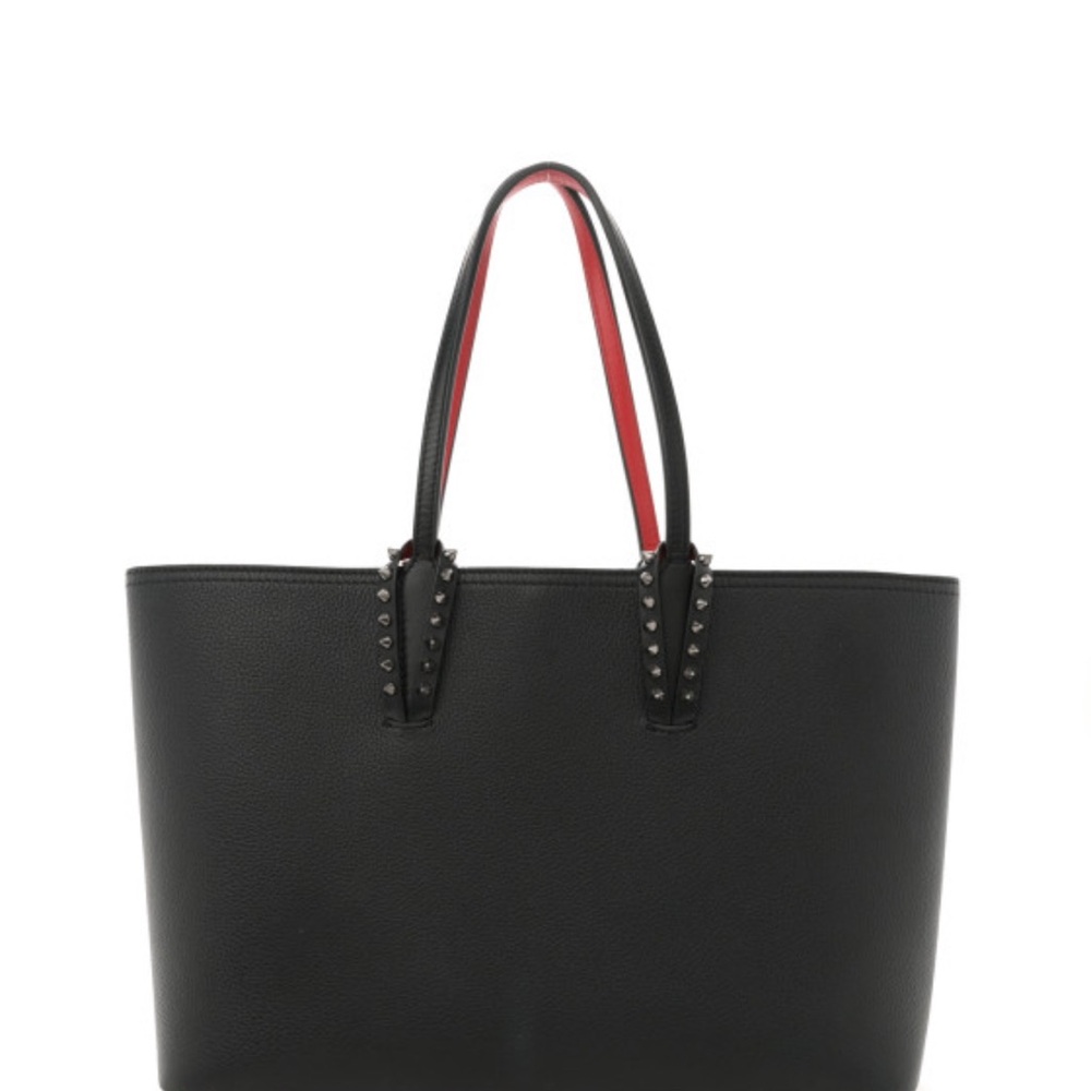 Cabata Large Tote Bag